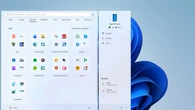 Cómo activar el nuevo menú Inicio de Windows 11 que Microsoft ha rediseñado