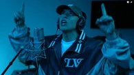 Bizarrap y Daddy Yankee lo vuelven a hacer: nuevo tema y éxito instantáneo