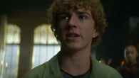 Disney Plus+ revela el tráiler de 'Percy Jackson y los dioses del Olimpo' entre pesadillas y monstruos