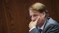El «piso franco del PSOE», a cuenta de una sociedad y del ex de la SEPI