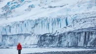 ¿Descubrir la Antártida? Civitatis presenta dos nuevas experiencias únicas para viajar al continente blanco
