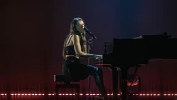 Rosalía, Guitarricadelafuente y Amaia, grandes aspirantes a los III Premios de la Academia de la Música