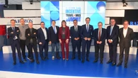 Regulación, talento y estrategia: las claves para un MICE competitivo y global