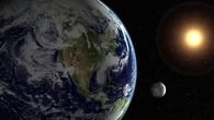 Un estudio alerta: la humanidad ya vive por encima de la capacidad del planeta