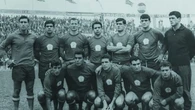La historia de la selección que ganó el primer mundial para España 45 años antes de Sudáfrica