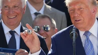 ¿En qué consisten los nuevos aranceles de Trump? Cambia la táctica pero se mantiene la estrategia