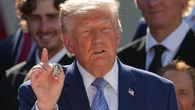 Las reacciones a los nuevos aranceles de Trump: "No tienen ninguna justificación"