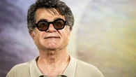Jafar Panahi: "No tengo miedo de no poder volver a Irán: siempre será mi casa"