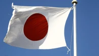 Japón refuerza sus tropas ante la escalada de tensión con China