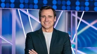 Mediaset releva a Joaquín Prat en verano y confía a Ion Aramendi un nuevo programa que recorrerá España