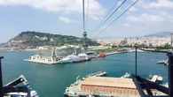 Hantavirus: ¿Son seguros los cruceros turísticos frente a las enfermedades infecciosas?
