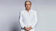 Jorge Javier Vázquez presentará 'Supervivientes All Stars', pero Mediaset no renovaría su contrato tras julio de 2027