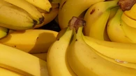 Roban la banana de 6,2 millones de dólares de una de las obras más polémicas del arte contemporáneo