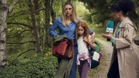 Movistar Plus+ exporta a Disney+ su serie más inquietante del año