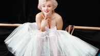 La última casa de Marilyn Monroe se salva de la demolición a las puertas de su centenario