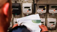 El precio de la electricidad pasa a fijarse cada 15 minutos... pero a su factura casi ni le afectará