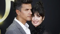 El exmarido de Paz Vega, pillado “ligando y se besó con una morenaza”