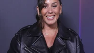 Anabel Pantoja, la consejera del amor que es la reina del desamor