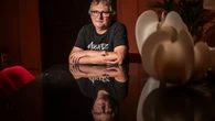 Andoni Luis Aduriz: «Me gano las críticas a pulso, pero duermo tranquilo»