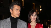 El fin del silencio de Orson Salazar: los detalles desconocidos de su nueva vida en alquiler y la realidad de sus deudas