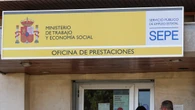Fernando Maján, asesor de prestaciones del SEPE, lo deja claro: "Es obligatorio comunicar las altas"