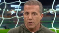Cristóbal Soria, tertuliano, se parte con la canción de Sergio Ramos: "Necesita ingresos, está tieso"