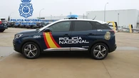 Logran deportar a un marroquí tras 40 detenciones y vueve condenas