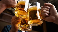 Ni Mahou, ni Cruzcampo: esta es la cerveza favorita de los españoles