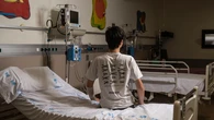 Sanidad financia el primer inhibidor dual para Crohn y colitis ulcerosa: «No buscamos solo controlar los síntomas»