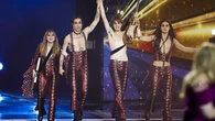 El Festival de Sanremo cambia sus reglas: habrá una gala exclusiva para elegir al representante italiano de Eurovisión