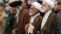 Las claves del preacuerdo entre EEUU e Irán para reabrir el estrecho de Ormuz