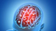 El verdadero laboratorio de Frankenstein: una controvertida empresa utiliza cerebros humanos extirpados para realizar pruebas con fármacos experimentales