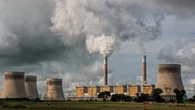Europeos tontos con mala conciencia