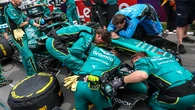 Problemas para Aston Martin: la prohibición de la FIA que puede lastrar los planes de Honda