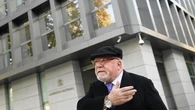 Juicio del "caso Kitchen": el ex "número dos" de la Policía y Villarejo declaran como acusados