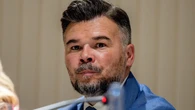 El mapa de la izquierda ante la 'opción Rufián': IU recela y Adelante Andalucía pega un portazo