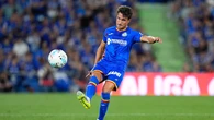 Un equipo mejora con crece las oferta del Villarreal a Luis Milla y está a un paso de cerrar su fichaje