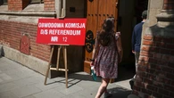 El alcalde de Cracovia es destituido en referéndum municipal, en un revés para Tusk
