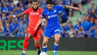 Arambarri deja el Getafe tras ocho temporadas y ficha por un nuevo equipo