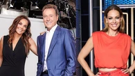 Antena 3 gana el sábado y logra lo más visto del día
