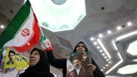 Revelan qué heridas sufrió Mojtaba Jamenei tras los bombardeos de EE UU: "No provocaron amputación"