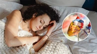 El gesto al meterse en la cama que muchas personas mayores normalizan y que un cardiólogo asocia con un posible fallo del corazón