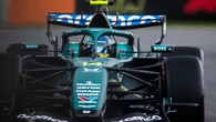 El GP de Mónaco es la gran esperanza de Fernando Alonso: “El motor es menos importante”