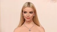 Las claves de estilo de Anya Taylor-Joy a sus 30 años