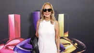 De Carmen Lomana a Lola Lolita o Rossy de Palma: los looks más celestiales del último concierto de Rosalía en Madrid