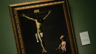 Cinco conciertos acompañarán la gran exposición sobre Zurbarán en el Louvre
