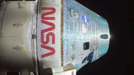 Un ingeniero de la NASA explica por qué Artemis II usa portátiles con Windows de hace más de una década