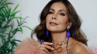 Patricia Manterola: "Meditar y orar me sostiene"