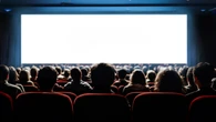 La Fiesta del Cine llega a Madrid: entradas a 3,50 € durante cuatro días