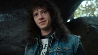 ‘Stranger Things 5’ dirá adiós sin Eddie Munson, pese a los rumores de su regreso